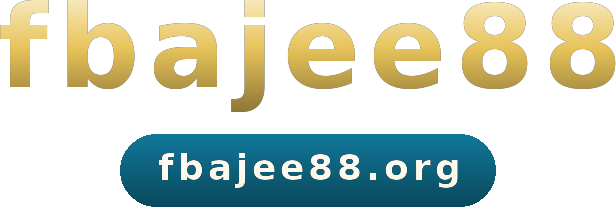 fbajee88 logo