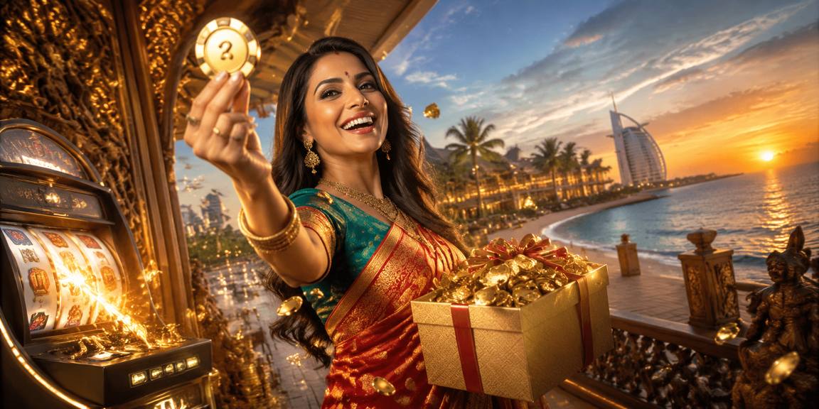 fbajee88 আপনার ওয়ালেটে উত্তোলন