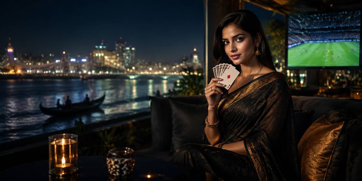 fbajee88 ভার্চুয়াল বাস্কেটবল
