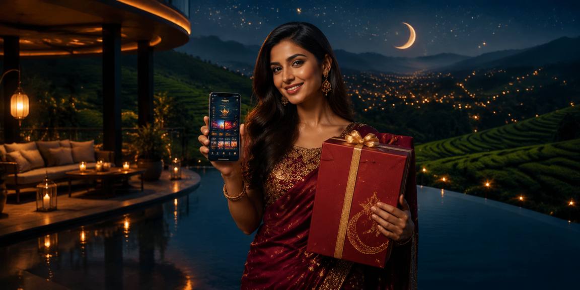 fbajee88 fbajee88-এ সাধারণ প্রশ্নের পরিচয়