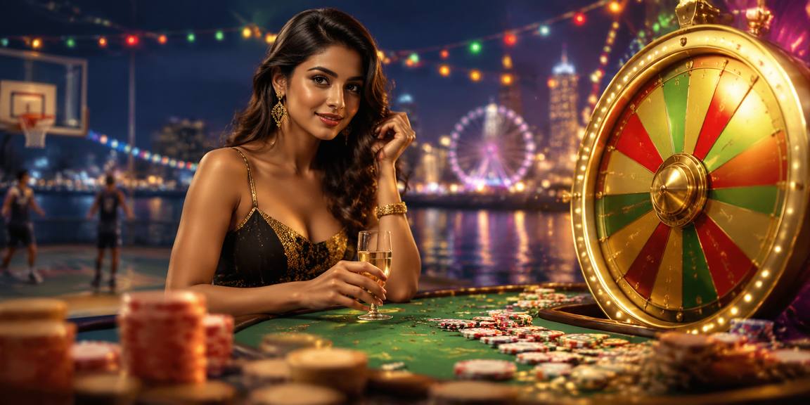 fbajee88 fbajee88-এ ব্যাংকিং — দ্রুত, সরাসরি, আপনার ওয়ালেট থেকে